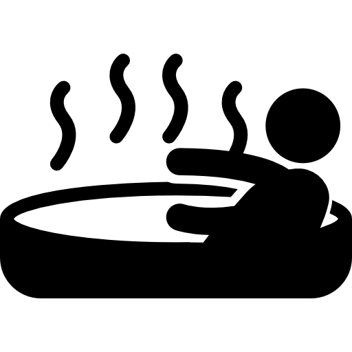 Hot_tub